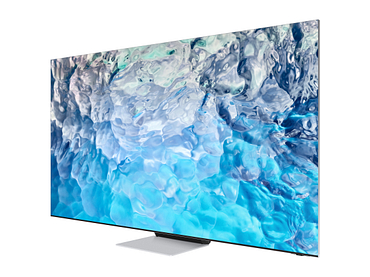 NEO QLED Fernseher SAMSUNG 85''/214 cm QE85QN900BTXZU