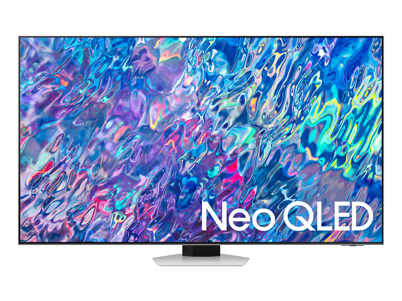 NEO QLED Fernseher SAMSUNG 65''/163 cm QE65QN85BATXXN