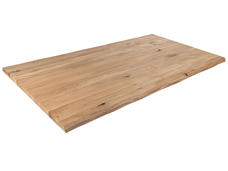 Tischplatte DAKOTA 180x95cm