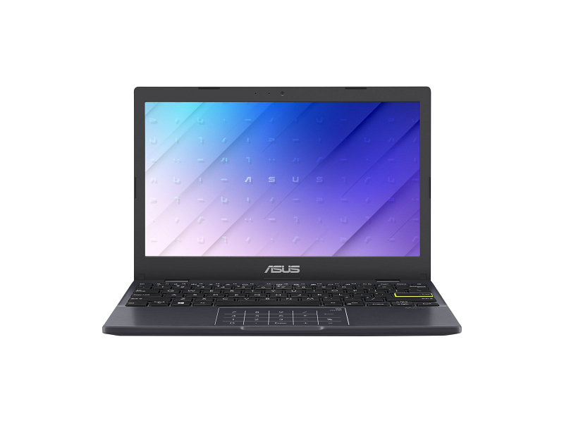 Notebook ASUS 11.6 '' 64 GB R214MA-GJ214TS