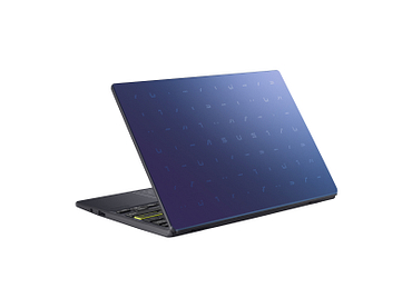 Notebook ASUS 11.6 '' 64 GB R214MA-GJ214TS