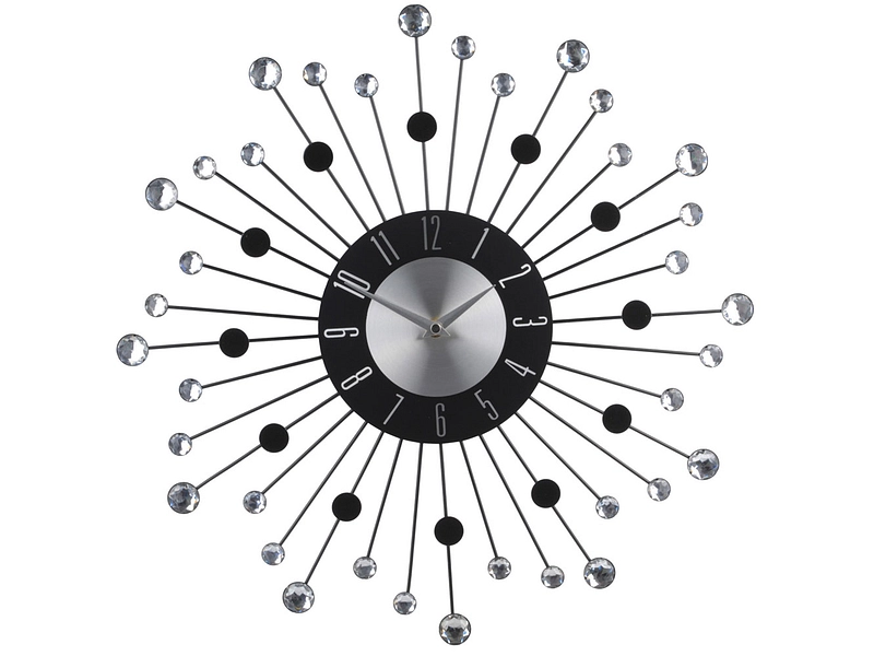 Wanduhr SOPHIE
