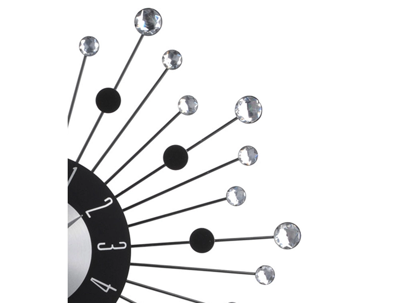 Wanduhr SOPHIE