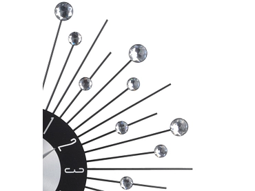 Wanduhr SOPHIE