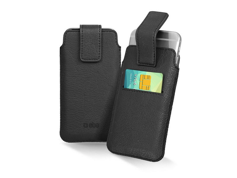 Tasche SBS