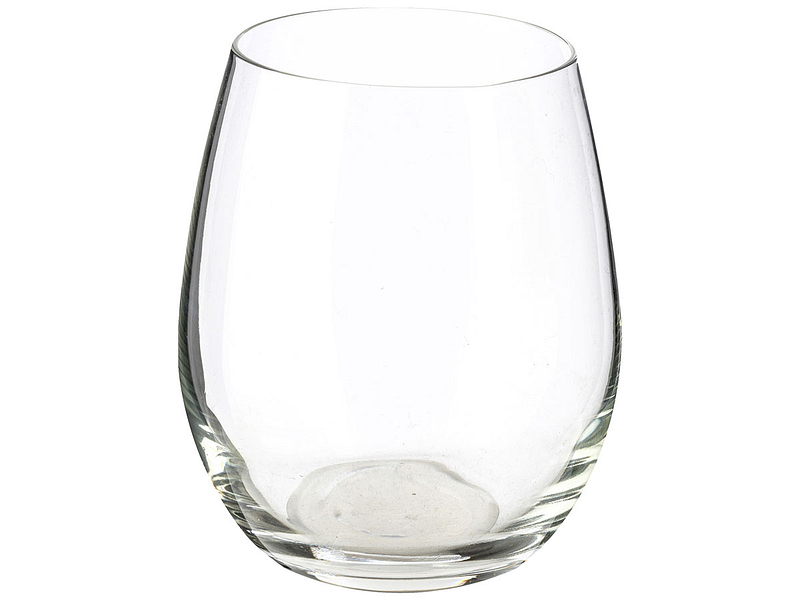 Wasserglas ORPEA 1Stück 36cl