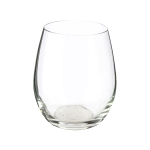 Image of Wasserglas ORPEA 1 Stück 36 cl