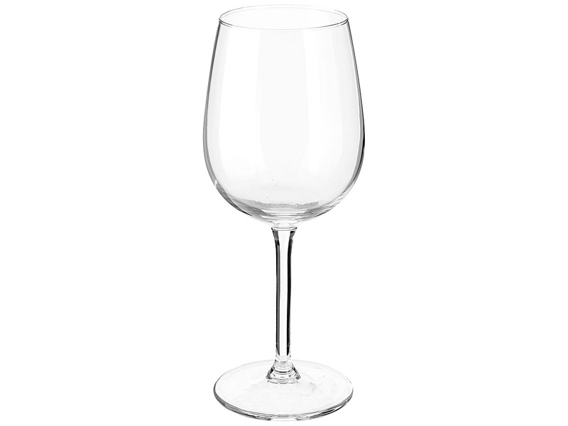 Weinglass ORPEA 1Stück 36cl