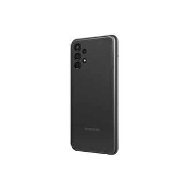 Smartphone SAMSUNG Galaxy A13 4G 128 GB schwarz