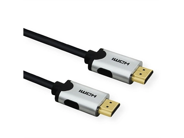 HDMI-Kabel BLANK