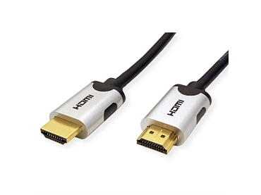 HDMI-Kabel BLANK