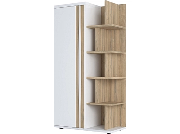Bibliothek INSTA