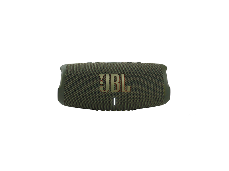 Lautsprecher JBL Bluetooth JBLCHARGE5GRN