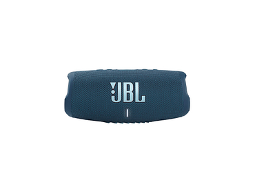 Lautsprecher JBL Bluetooth JBLCHARGE5BLU