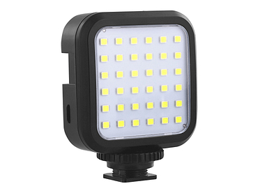 Mini-LED-Projektor für die Kamera TNB Alle Android und iOS