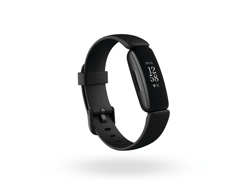Armband FITBIT Inspire2