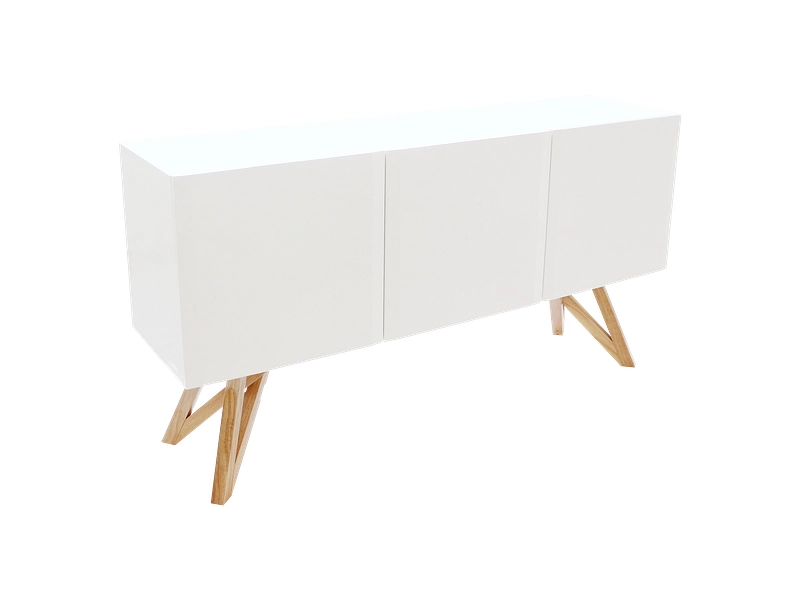 Sideboard SVEN