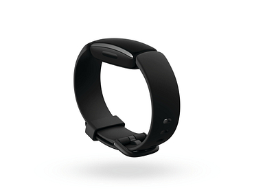 Armband FITBIT Inspire2