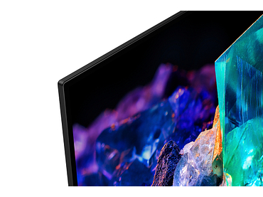 OLED-Fernseher SONY 65''/164 cm XR65A95K