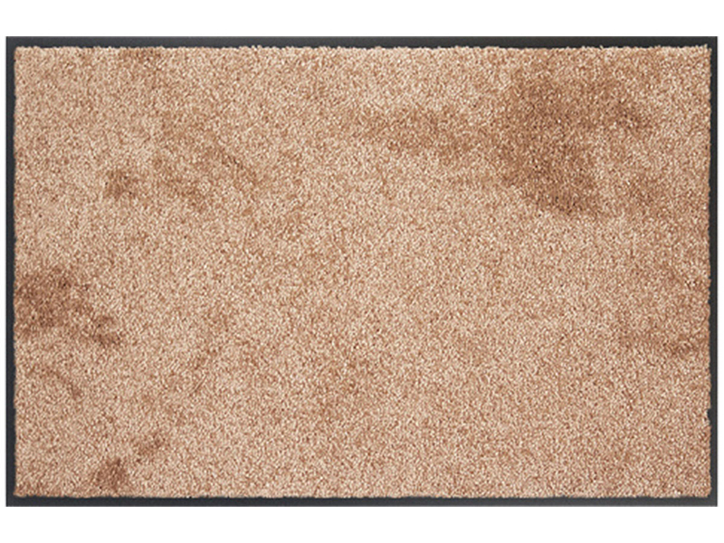 Teppich RAVEN 60x80cm
