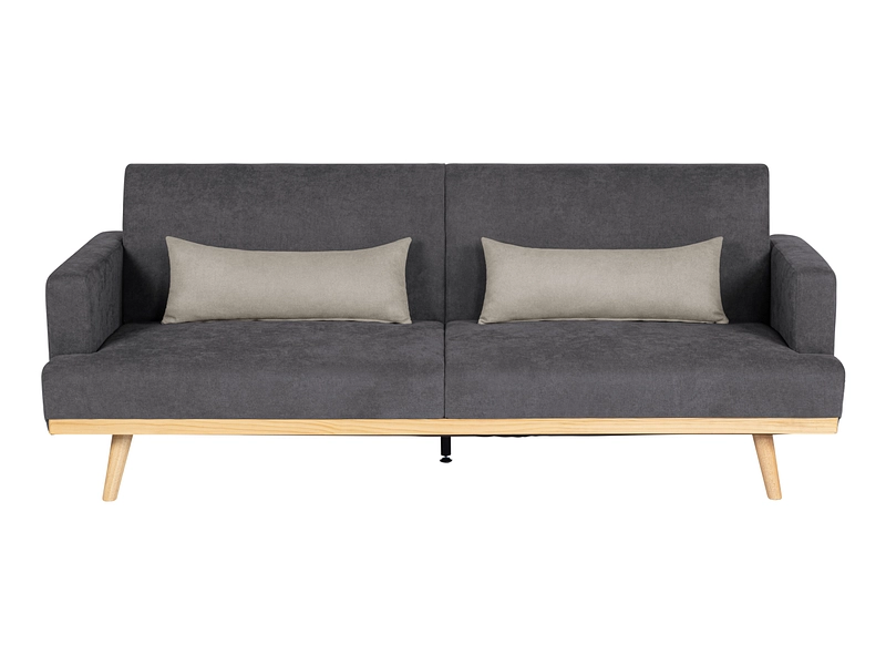 Bettsofa SYDNEY