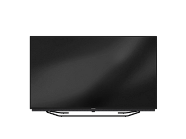 LED-Fernseher GRUNDIG 65''/164 cm