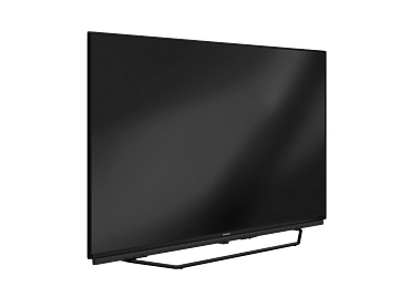 LED-Fernseher GRUNDIG 65''/164 cm