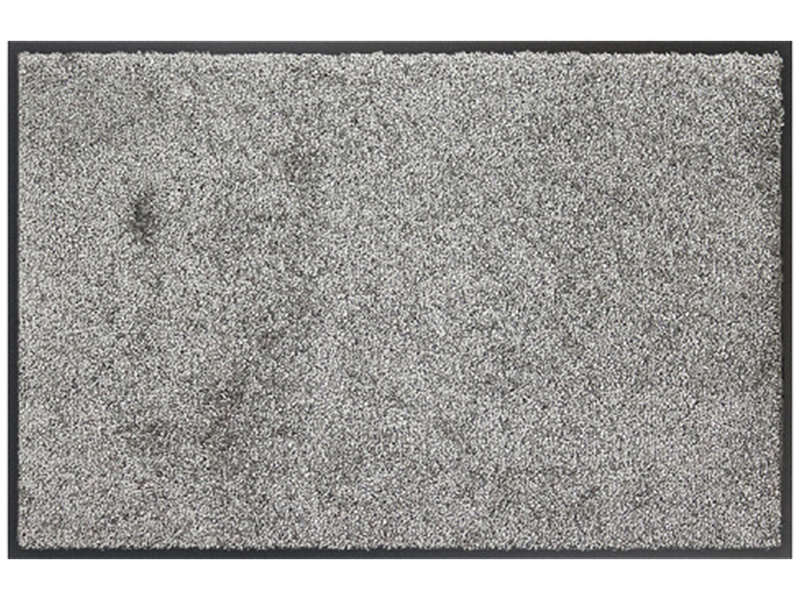 Teppich RAVEN 60x80cm