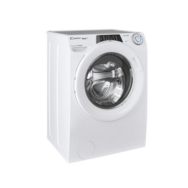 Waschmaschine CANDY 8 kg RO 1484DWME 1-S