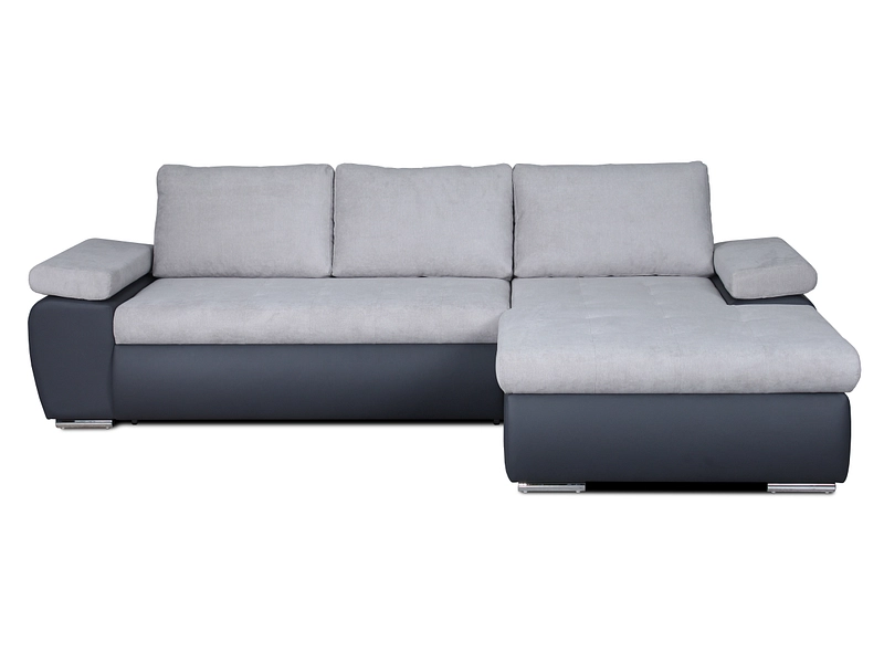 Ecksofa JOY I