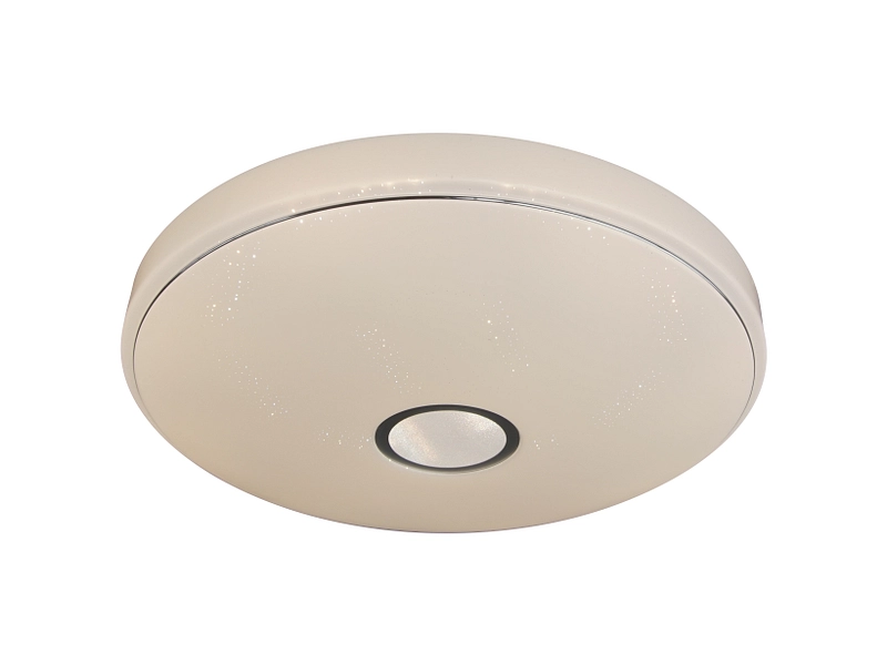 Deckenlampe LED SCOTT variable Intensität