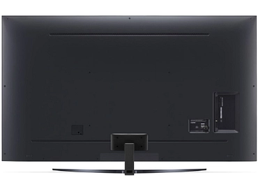 NanoCell Fernseher LG ELECTRONICS 75''/189 cm
