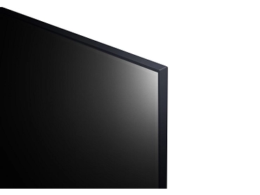 NanoCell Fernseher LG ELECTRONICS 86''/217 cm