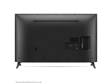 LED-Fernseher LG ELECTRONICS 65''/164 cm
