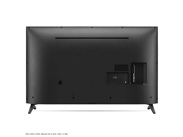 LED-Fernseher LG ELECTRONICS 55''/139 cm