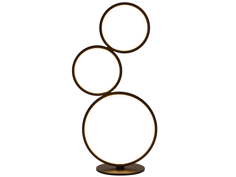 Tischlampe JAMO