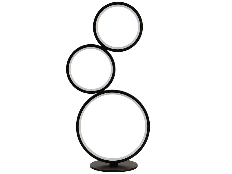 Tischlampe JAMO