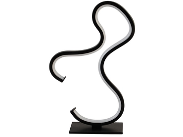 Tischlampe VOUTA