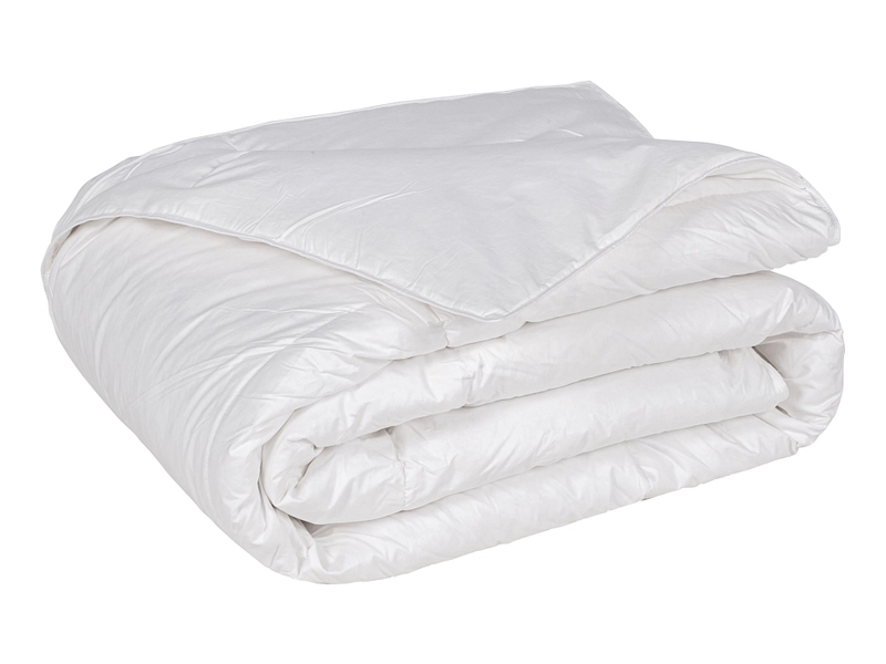 Duvet DROOM