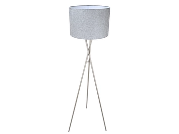 Stehlampe RUBIN