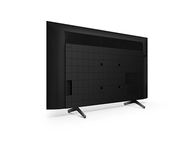 LED-Fernseher SONY 43''/108 cm