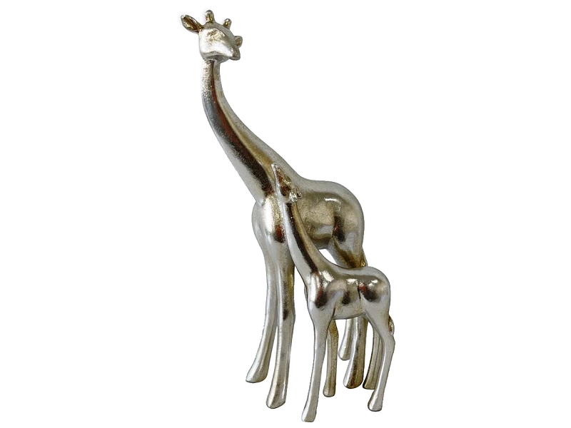 Giraffen Figurine ENZO