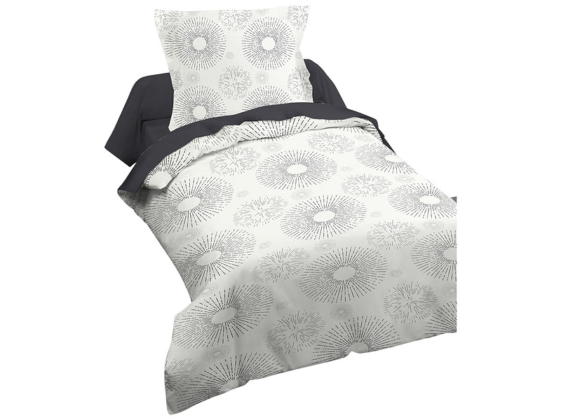 Bettwäsche FLANELLE 160x210cm + 1*65x100cm