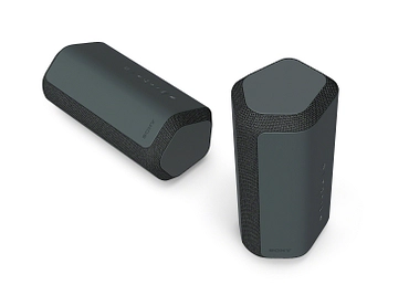 Lautsprecher SONY Bluetooth SRS-XE300B