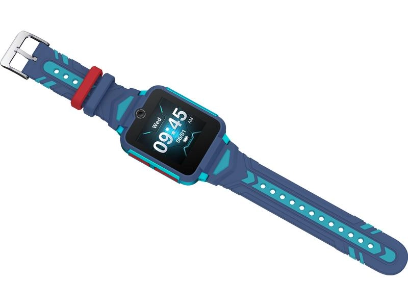Smartwatch TCL Movietime Family Watch 2 MT42X