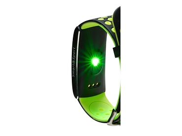 Smartband DENVER BFH-13