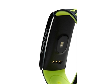 Smartband DENVER BFH-13