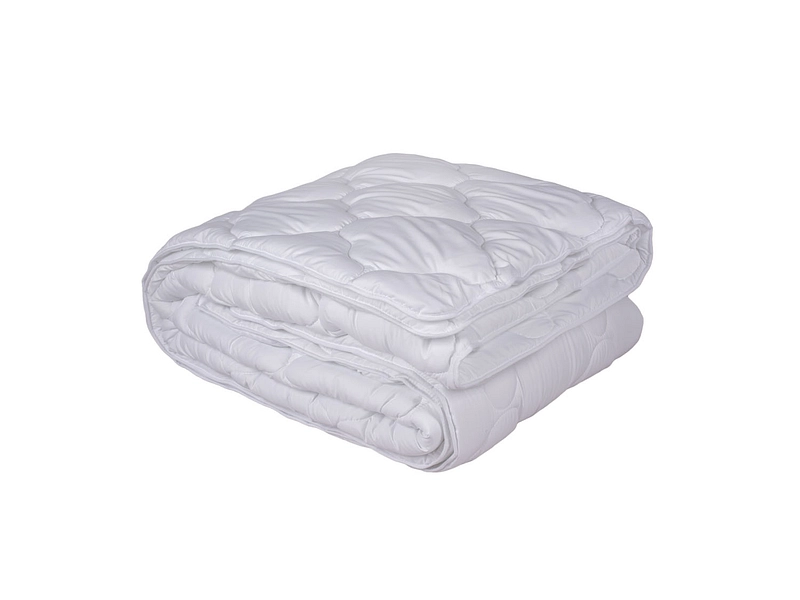 Duvet BONNIE