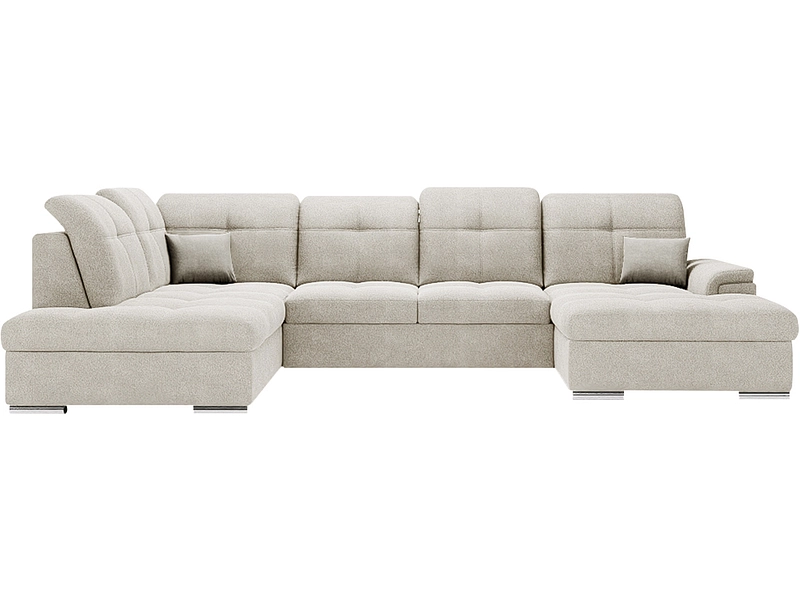 Ecksofa BRUNO