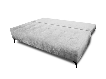Bettsofa IMPERIA